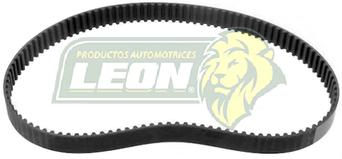 BANDA DISTRIBUCION G.M. MATIZ G2 1.0L 03-08 (25x77109mm) (96610029)