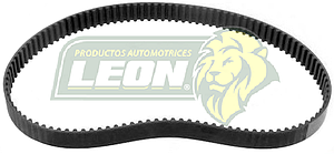 BANDA DISTRIBUCION G.M. MATIZ G2 1.0L 03-08 (25x77109mm) (96610029)