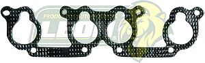 JUNTA MULTIPLE ADMISION “PLENO” VW GOLF, JETTA A3, A4, POLO, BEETLE, PASSAT 92-00 2.0L, SEAT IBIZA, CORDOBA 00-05 2.0L BLINDADA (VW-188)