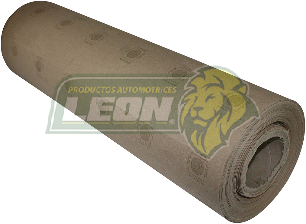 PAPEL VELOMOIDE 1/32x63.3 cm (X METRO)