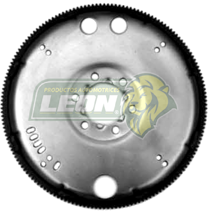 ARO AUT. AMERICAN GREMLIN, JEEP, PACER Y RAMBLER 72-88 M.232, 252, 258 164D. Ø EXT. 13.83” (3232138)