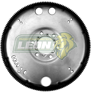 ARO AUT. AMERICAN GREMLIN, JEEP, PACER Y RAMBLER 72-88 M.232, 252, 258 164D. Ø EXT. 13.83” (3232138)