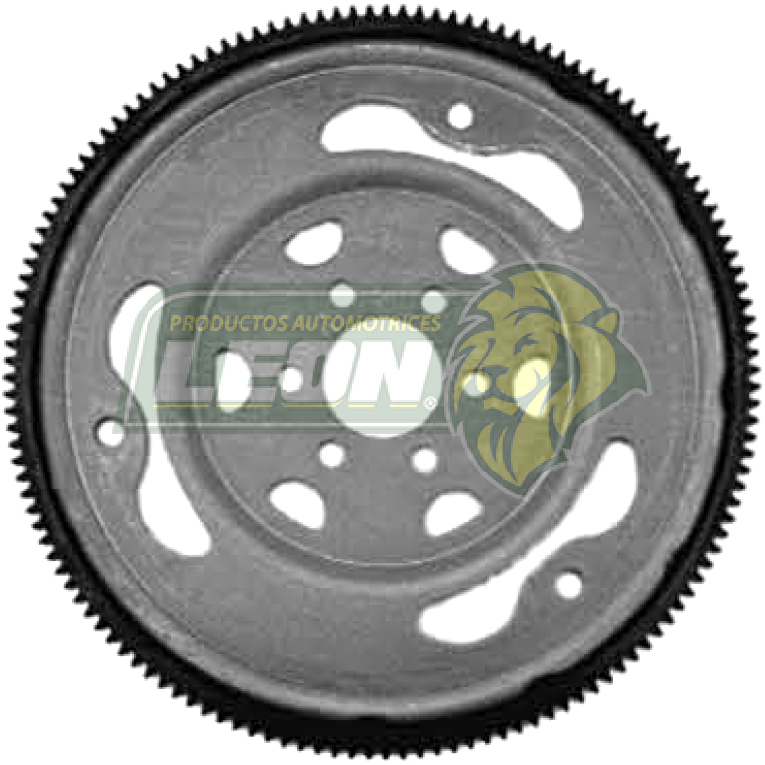 ARO AUT. CHRYSLER 81-85 K, NEW YORKER Y LeBARON M.135 2.2L 139D. Ø EXT. 11.75” (4348286)