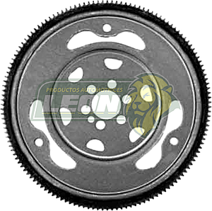 ARO AUT. CHRYSLER 81-85 K, NEW YORKER Y LeBARON M.156 2.6L 139D. Ø EXT. 11.75” (4348287)
