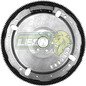ARO AUT. FORD 65-85 V8 289, 302, 351W, C4 o FMX 164D. Ø EXT. 14.23” (EOAZ6375A)