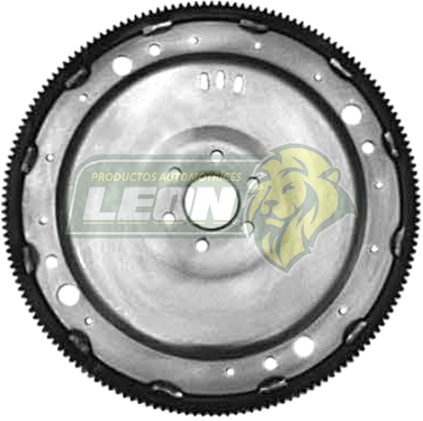 ARO AUT. FORD 65-81 MUSTANG, BRONCO M.240, 250, 300 Ø EXT. 14.23” (C5TZ6375T)