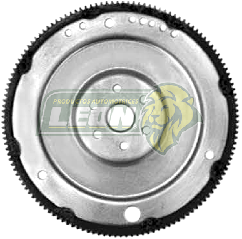 ARO AUT. FORD 74-80 FAIRMONT, MUSTANG, PINTO M.140 135D. Ø EXT. 11.30” (D4ZZ6375D)