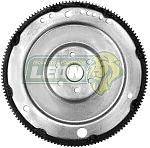 ARO AUT. FORD 74-80 FAIRMONT, MUSTANG, PINTO M.140 135D. Ø EXT. 11.30” (D4ZZ6375D)