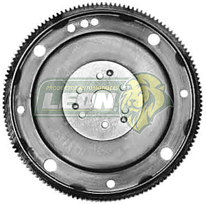 ARO AUT. FORD 74-89 MUSTANG, FAIRMONT, LTD M.140 135D. Ø EXT. 11.30” (D5FZ6375A)