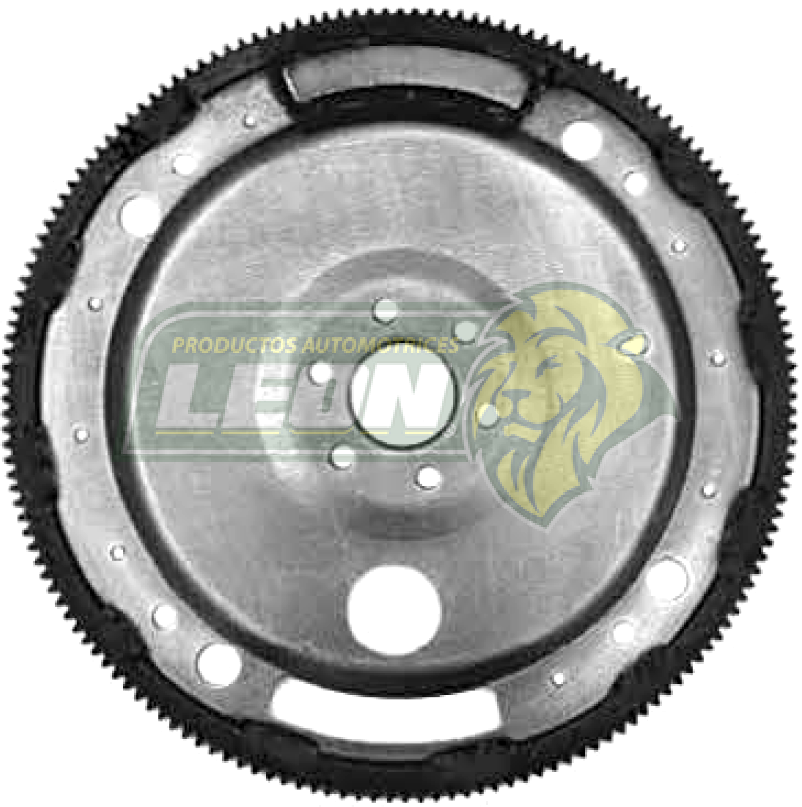 ARO AUT. FORD 80-81 MUSTANG, THUNDERBIRD, COUGAR M.255, 302 AOD 164D. Ø EXT. 14.23” (E0SZ6375A)