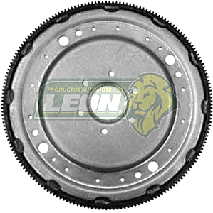 ARO AUT. FORD 65-76 V8 M.352, 360, 390, 427 AUTOS Y CMTAS. 184D. Ø EXT. 15.55” (C5AZ6375D)