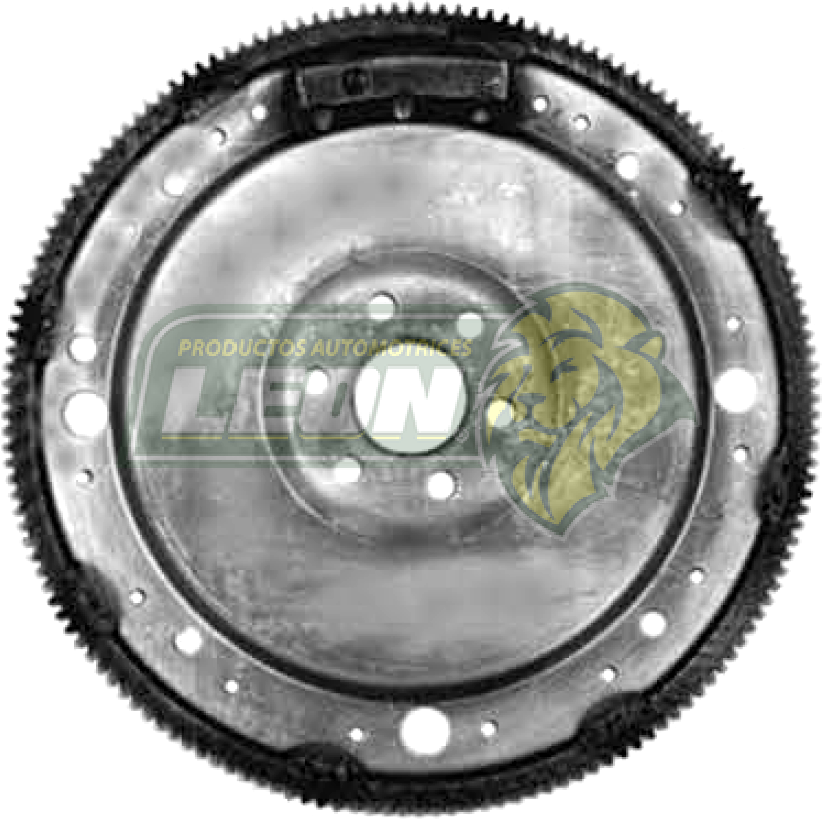 ARO AUT. FORD 65-76 V8 M.289, 302 FALCON, MAVERICK, MUSTANG C4 o FMX 157D. Ø EXT.13.30” (C3AZ6375L)