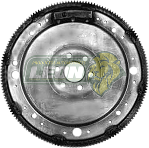 ARO AUT. FORD 65-76 V8 M.289, 302 FALCON, MAVERICK, MUSTANG C4 o FMX 157D. Ø EXT.13.30” (C3AZ6375L)
