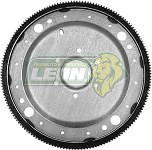 ARO AUT. FORD 68-78 V8 VAN M.429, 460 AUTOS Y PK-UP 164D. Ø EXT.14.23” (D1SZ6375A)