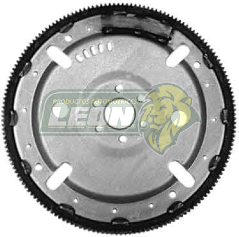 ARO AUT. FORD 83-86 V6 M.232 LTD, MUSTANG, MERCURY C5 164D. Ø EXT. 14.23” (E3DZ6375B)