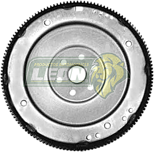 ARO AUT. FORD 83-92 L4 140 2.3L, 153 2.5L TAURUS, TOPAZ, TEMPO 135D. Ø EXT. 11.30” (E83Z6375A)