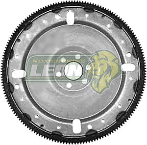 ARO AUT. FORD 91-95 V8 M.281 4.6L THUNDERBIRD, COUGAR, GRAND MARQUIS, LINCOLN TOWN CAR 164D. Ø EXT. 14.23” (F1AZ6375A)