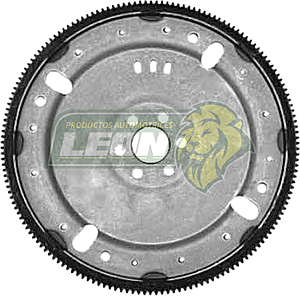 ARO AUT. FORD 83-90 L6 M.300 4.9L F-100, F-150 C5, AOD, AT, AOT 164D. Ø EXT. 14.23” (E3TZ6375G)