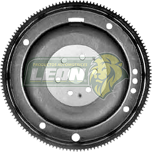 ARO AUT. FORD 91-08 V6 3.0L RANGER, MAZDA B3000 135D. Ø EXT. 11.30” (E69Z6375A)