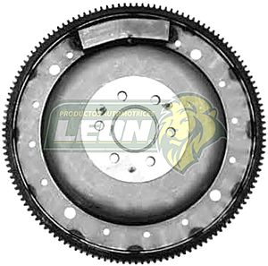 ARO AUT. FORD 91-95 V6 3.8L WINDSTAR, MERCURY SABLE, TAURUS 135D. Ø EXT. 11.30” (F1DZ6375C)