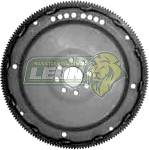 ARO AUT. FORD 92-98 V8 4.6L F-150, F-250, LOBO, MARQUIS 8 HOYOS EN CIGUEÑAL 4R70W 164D. Ø EXT. 14.23” (F6AZ6375DA)
