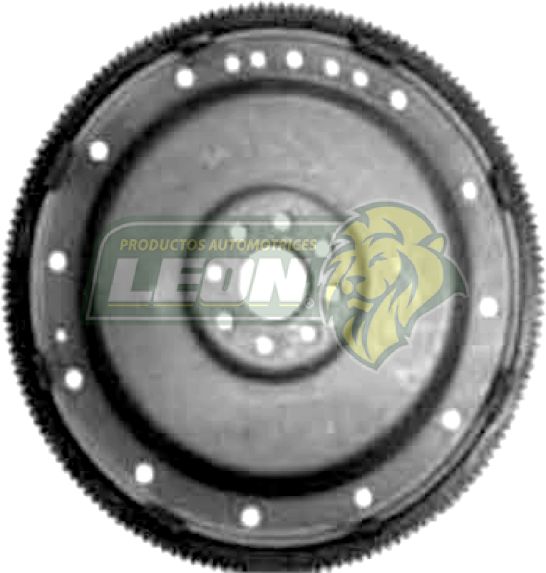 ARO AUT. FORD 97-06 V8 5.4L F-150, F-250, LOBO E4OD, 4R100 164D. Ø EXT. 14.13” (1C3Z6375BA)