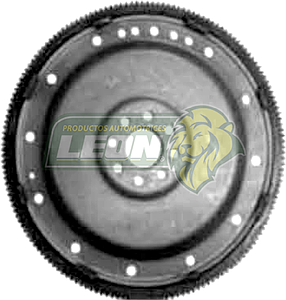 ARO AUT. FORD 97-06 V8 5.4L F-150, F-250, LOBO E4OD, 4R100 164D. Ø EXT. 14.13” (1C3Z6375BA)