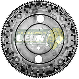 ARO AUT. FORD 95-04 L4 2.0L DOHC ESCORT ZX2, CONOUR, MYSTIQUE, FOCUS 00-04 135D. Ø EXT. 11.25” (F8CZ6375AA)