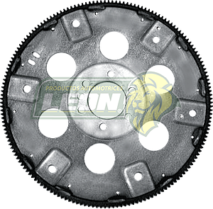 ARO AUT. G.M. 66-78 L6 M.250, V8 283, 305, 307, 350, 396, 402, 427 168D. Ø EXT. 14.13” (340296)