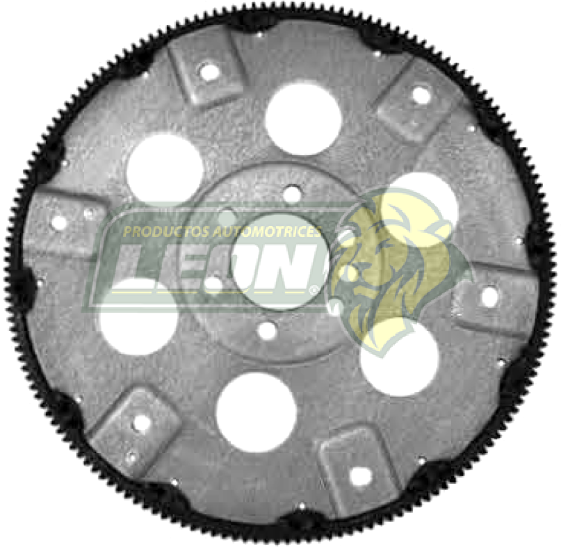 ARO AUT. G.M. 66-81 L6 250, V8 283, 305, 307, 350, 396, 402, 427 168D. Ø EXT. 14.13” (471598)