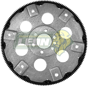 ARO AUT. G.M. 66-81 L6 250, V8 283, 305, 307, 350, 396, 402, 427 168D. Ø EXT. 14.13” (471598)