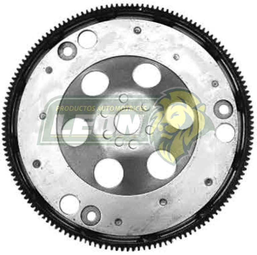 ARO AUT. G.M. 88-93 M.173 2.8L, 189 3.1L, 191 CAMARO, S-10, S -15 148D. Ø EXT. 12.40” (14100557)