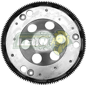 ARO AUT. G.M. 88-93 M.173 2.8L, 189 3.1L, 191 CAMARO, S-10, S -15 148D. Ø EXT. 12.40” (14100557)