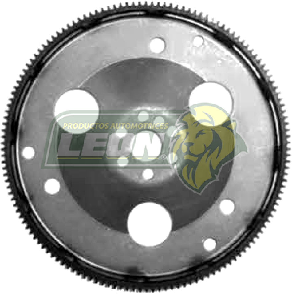 ARO AUT. G.M. 94-03 L4 2.2L BLAZER, SUBURBAN, S-10, GMC SONOMA, ISUZU HOMBRE 142D. Ø EXT. 11.91” (24575991)