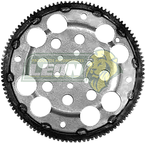 ARO AUT. NISSAN 93-95 L4 1.6L TSURU III 8V. 105D. Ø EXT. 10.735” (1233175Y10)