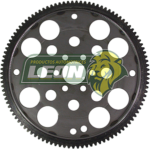 ARO AUT. NISSAN 93-16 L4 1.6L 16V. TSURU III 105D. Ø EXT. 10.735” (1233178A10)