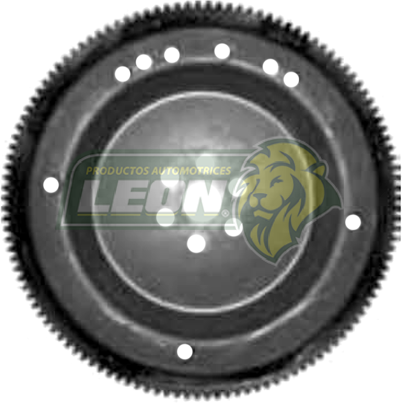 ARO AUT. NISSAN 80-89 L4 2.0, 2.2, 2.4L DATSUN AUTOS Y PK-UP Z20, Z22, Z24 120D.Ø EXT. 12.05” (1233124G02)