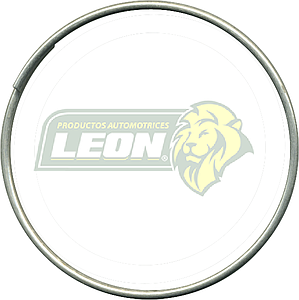 ARILLO P/PISTON CALIPER G.M. IMPALA 11-15, MALIBU 04-12, HHR 80-10, LUMINA 95-01, MONTE CARLO 95-99, NOVA 85-88, CHRYSLER SEBRING 95-10, DODGE AVENGER 95-14, CALIBER 07-12, STRATUS 01-05, EAGLE TALON 90-98, FORD PROBE 89-92, HONDA ACCORD 98-02, IMPULSE 90-92, JEEPO COMPASS 07-17, PATRIOT 07-17, LEXUS ES 300 97-01, MAZDA 6 03-05, MX3 92-95, RX-7 86-95, 626 86-92, 323 86-89, RX-7 86-95, MITSUBISHI ECLIPSE 89-12, LANCER 07-12, GALANT 88-11, 3000 GT 91-99, MIRAGE 89-96, NISSAN MAXIMA 04-08, ALTIMA 02-06, SENTRA 91-94, OLDSMOBILE CUTLASS 94-97, PLYMOUNT LASER 90-94, PONTIAC G5 07-09, G6 05-09, BONNEVILLE 00-05, GRAND PRIX 94-08, SCION TC 05-10, SUBARU LEGACY 90-99, IMPREZA 93-96, TOYOTA CAMRY 97-01, CELICA 77-99, COROLLA 83-92, BUICK LACROSSE 05-09, LESABRE 00-05, RIIVIERA 92-99, REGAL 94-96, CADILLAC DEVILLE 01-05, ELDORADO 92-02, CONCOURS 94-04 Ø: 1.766”, GR: 0”
