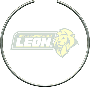 ARILLO P/PISTON CALIPER G.M. IMPALA 99-10, MOINTE CARLO 00-07, HONDA PASSPORT 19-22, PILOT 03-22, ODYSSEY 02-17, ACURA MDX 01-06, ZDX 10-12, SLX 96-99, BUICK TERRAZA 05-07, CENTURY 97-05, REGAL 97-04, CADILLAC DTS 06-11, INFINITI Q50 14-19, Q60 14-19, Q70 14-19, G37 08-13, M56 10-13, Q45 90-06, ISUZU RODEO 93-04, TROOPER 88-02, AMIGO 89-00, IMPULSE 93-89, LEXUS ES 350 07-18, ES300H 13-18, SC 430 10-02, GS 300 93-05, GS 430 01-05, MAZDA MX8 94-02, MILLENIA 95-02, 929 88-95, MITSUBISHI OUTLANDER 05-12, ENDEAVOR 04-12, MONTERO 92-06, DIAMANTE 92-04, ECLIPSE 93-01, GALANT 99-00, 3000 GT 91-99, NISSAN 370Z 09-20, OLSDMOBILE SILHOUETTE 02-04, PLYMOUNT LASER 93-94, PONTIAC VIBE 08-09, PONTIAC MONTANA 02-05, AZTEK 01-05, GRAND PRIX 98-03, SAAB 9-2X 05-06, SATURN RELAY 05-07, SUBARU LEGACY 90-09, FORESTER 99-08, IMPREZA 97-07, TOYOTA AVALON 95-18, RAV4 06-18, CAMRY 86-17, MATRIX 09-13, CELICA 81-98, MR-2 85-95, COROLLA 1200 70-72  Ø: 1.980”, GR: 0” R.D. Y R.T.