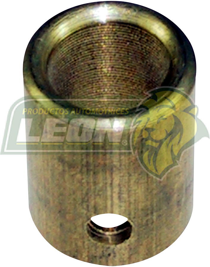 BUJE HORQUILLA CLUTCH VW 1500 BRONCE