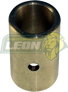 BUJE HORQUILLA CLUTCH VW 1600 GRUESO BRONCE