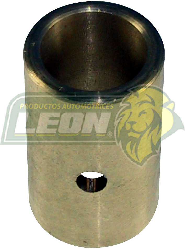 BUJE HORQUILLA CLUTCH VW 1600 GRUESO BRONCE