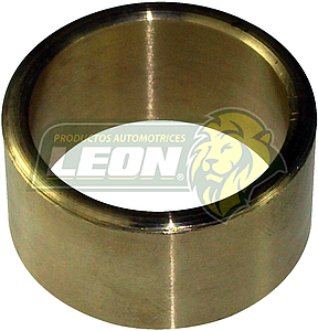 BUJE SUSPENSION VW 1973Æ GRUESO BRONCE