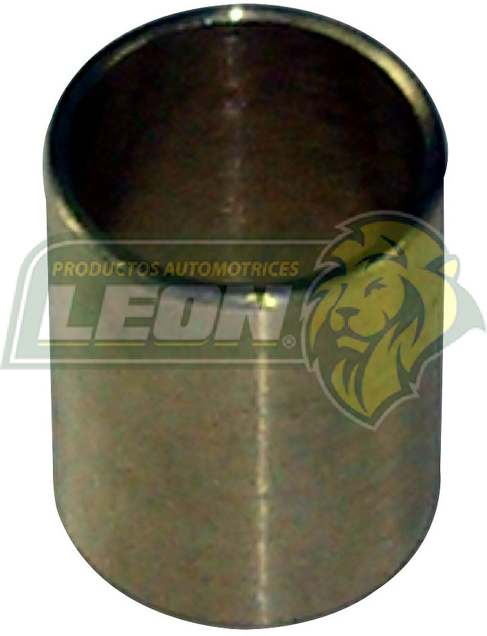 BUJE CONTRAHORQUILLA VW DELGADO (CONCHA)