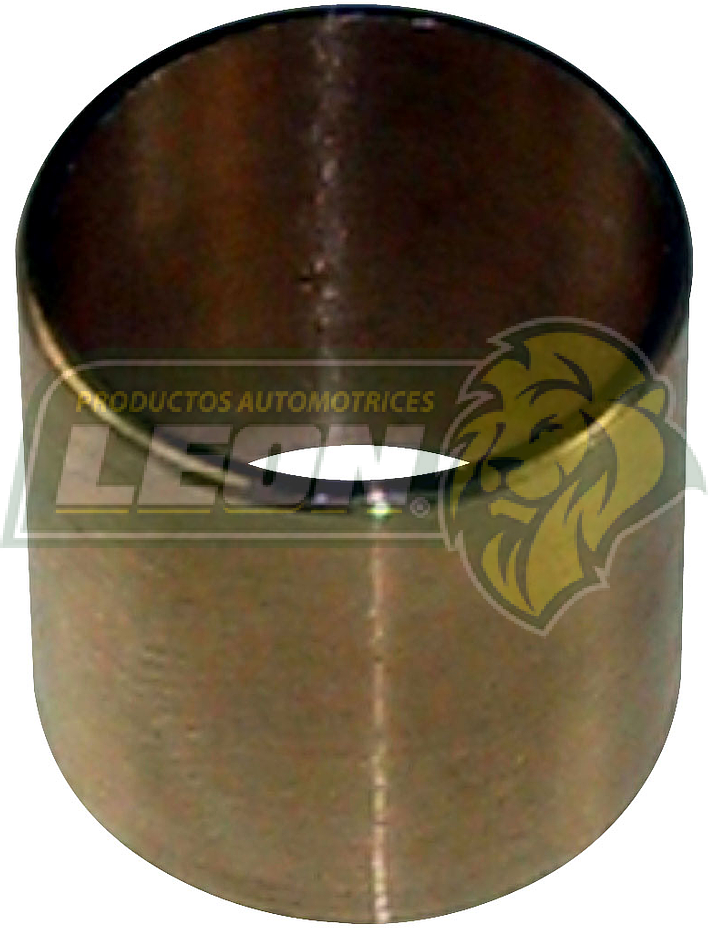 BUJE CONTRAHORQUILLA VW GRUESO (CONCHA)