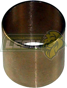 BUJE CONTRAHORQUILLA VW GRUESO (CONCHA)