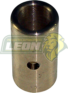 BUJE HORQUILLA CLUTCH VW 1600 DELGADO BRONCE HO786A