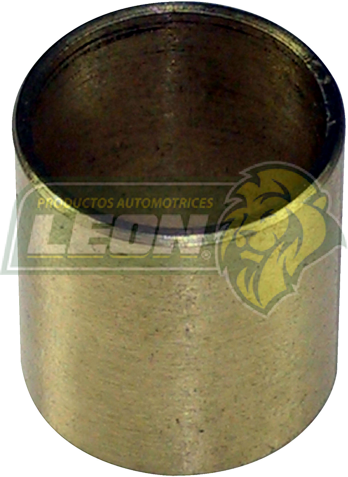 BUJE BIELA VW M.1200 BRONCE