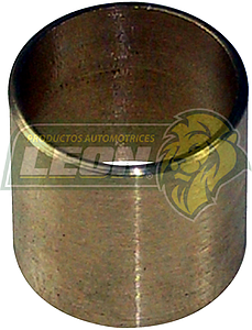 BUJE EJE PEDAL CLUTCH VW COMBI BRONCE