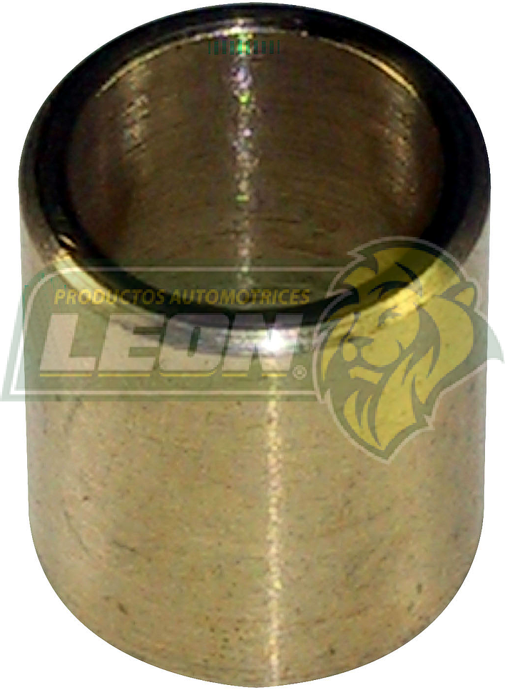 BUJE DISTRIBUIDOR CARIBE BRONCE